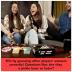 Spin Master Games, If You Know You Know IYKYK Card Game, Adult Party Game for Bachelorette Parties, College, Birthday, for Adults & Teens Ages 18+