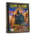 ThinkFun Escape the Room Stargazer's Manor - A Thrilling Escape Room Game in a Box for Ages 10 and Up | Enhances Logical Reasoning | Perfect for Family Game Night | Ideal Gift for Puzzle Lovers