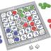 SEQUENCE Dice by Jax - An Exciting Game of Strategy , Other