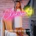 Custom Neon Sign, Neon Name Sign Personalized, Neon Signs for Wall Decor Wedding Party Bedroom Bar, Neon Lights for Christmas Decorations, Happy Birthday Neon Sign (Pink)