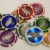 MRC POKER 1000 pcs Las Vegas Casino Poker Chips Set with Acrylic Case Custom Build