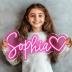 Custom Neon Sign, Neon Name Sign Personalized, Neon Signs for Wall Decor Wedding Party Bedroom Bar, Neon Lights for Christmas Decorations, Happy Birthday Neon Sign (Pink)