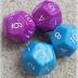 ThinkFun Math Dice Chase - The Fun Game of Mathematical Hot Potato, Invented by a Math Teacher