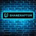 Custom Gamer Tag Neon Sign, Gamer Tag For Twitch, Gamer Tag Led, Gamer Tag Light, Gamer Tag Gift, Gamertag Sign, Personalization Gamer Tag Night Light