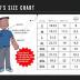 Crazy Dog Mens Ask Me About My Ninja Disguise T Shirt Funny Flip Costume Humor Tee Novelty Shirts for Men with Gag for Guys Black M
