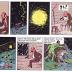 The Adventure of Tintin Collection Book Box Set All Original 23 Full Sized Titles Box Set