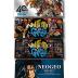 NEOGEO Mini International