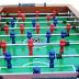 KICK Legend 55" Foosball Table (Original)