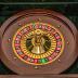 Bello Games Collezioni - Piazza San Lorenzo, Luxury Roulette Set Plated in 24K Gold from Italy.