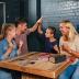 Identity Games [www.identity games.com] Escape Room The Game, Family Edition - with 3 Exciting Jungle Escape Rooms | Solve The Mystery Board Game for Family, Kids & Teens (English Version)