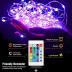 Personalized Gamer Name Neon Sign with 16 Colors and Remote Control Gamepad Controller Shape Neon Lights for Teen Boys Bedroom Wall Decor, LED Night Light for Kids Game Room,Best Gamer Gifts (Style-9)