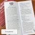 Murder Mystery Party, A Taste for Wine & Murder, Murder Mystery Party Game to Host Your Own Murder Mystery Night