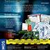 EXIT: The Stormy Flight | Escape Room Game in a Box| EXIT: The Game – A Kosmos Game | Family – Friendly, Card-Based at-Home Escape Room Experience for 1 to 4 Players, Ages 12+