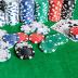 Poker Chip Set - 300PCS Poker Chips with Aluminum Case, 11.5 Gram Chips for Texas Holdem Blackjack