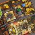 Clue Escape: The Midnight Hotel Board Game, Clue Escape Room Game, 1-Time Solve Mystery Games, Family Games for Ages 10+, 1-6 Players, 90 Mins. Avg.