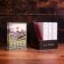 The Hobbit & The Lord of the Rings Gift Set: A Middle-earth Treasury