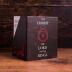 The Hobbit & The Lord of the Rings Gift Set: A Middle-earth Treasury
