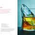 Gin O’clock: A Year of Ginspiration