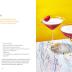 Gin O’clock: A Year of Ginspiration