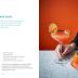 Gin O’clock: A Year of Ginspiration