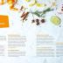 Gin O’clock: A Year of Ginspiration