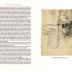 The Lord of the Rings Deluxe Illustrated by the Author: Special Edition (Tolkien Illustrated Editions)