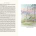 The Silmarillion: Illustrated by J.R.R. Tolkien (Tolkien Editions) (Tolkien Illustrated Editions)