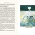 The Silmarillion: Illustrated by J.R.R. Tolkien (Tolkien Editions) (Tolkien Illustrated Editions)