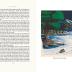 The Hobbit Illustrated by the Author: Illustrated by J.R.R. Tolkien (Tolkien Illustrated Editions)