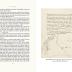 The Hobbit Illustrated by the Author: Illustrated by J.R.R. Tolkien (Tolkien Illustrated Editions)