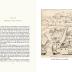 The Hobbit Illustrated by the Author: Illustrated by J.R.R. Tolkien (Tolkien Illustrated Editions)