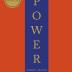 The 48 Laws of Power