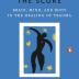 The Body Keeps the Score: Brain, Mind, and Body in the Healing of Trauma