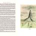 The Lord of the Rings Illustrated (Tolkien Illustrated Editions)