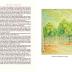 The Lord of the Rings Illustrated (Tolkien Illustrated Editions)
