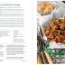 The Well Plated Cookbook: Fast, Healthy Recipes You'll Want to Eat