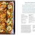 The Well Plated Cookbook: Fast, Healthy Recipes You'll Want to Eat