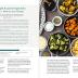 The Well Plated Cookbook: Fast, Healthy Recipes You'll Want to Eat