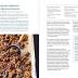 The Well Plated Cookbook: Fast, Healthy Recipes You'll Want to Eat