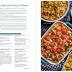 The Well Plated Cookbook: Fast, Healthy Recipes You'll Want to Eat