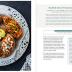 The Well Plated Cookbook: Fast, Healthy Recipes You'll Want to Eat
