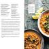 Half Baked Harvest Super Simple: More Than 125 Recipes for Instant, Overnight, Meal-Prepped, and Easy Comfort Foods: A Cookbook