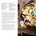 Half Baked Harvest Super Simple: More Than 125 Recipes for Instant, Overnight, Meal-Prepped, and Easy Comfort Foods: A Cookbook