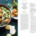 Half Baked Harvest Super Simple: More Than 125 Recipes for Instant, Overnight, Meal-Prepped, and Easy Comfort Foods: A Cookbook