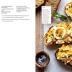 Half Baked Harvest Super Simple: More Than 125 Recipes for Instant, Overnight, Meal-Prepped, and Easy Comfort Foods: A Cookbook