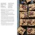Half Baked Harvest Super Simple: More Than 125 Recipes for Instant, Overnight, Meal-Prepped, and Easy Comfort Foods: A Cookbook