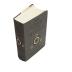 The Lord Of The Rings Deluxe Edition
