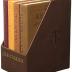 The Hobbit And The Lord Of The Rings: Deluxe Pocket Boxed Set