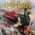 Harry Potter and the Sorcerer's Stone: The Illustrated Edition (Harry Potter, Book 1)