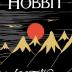 The Hobbit